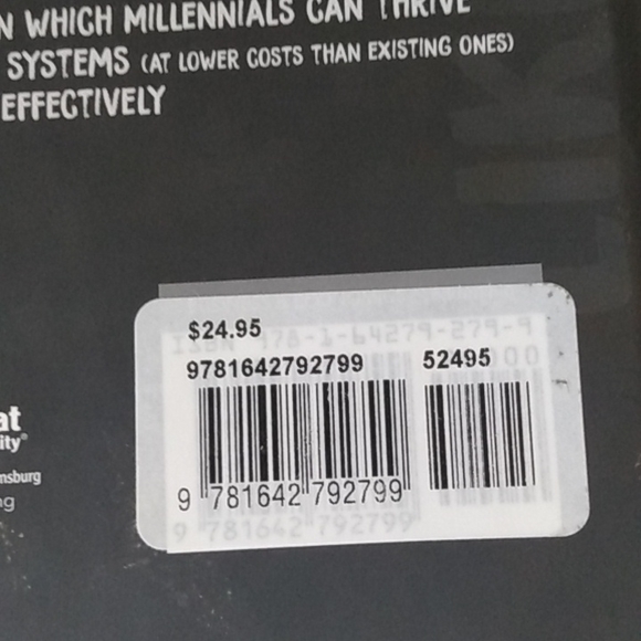 Book - Picture 5 of 5